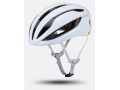 CAPACETE SPECIALIZED LOMA - BRANCO